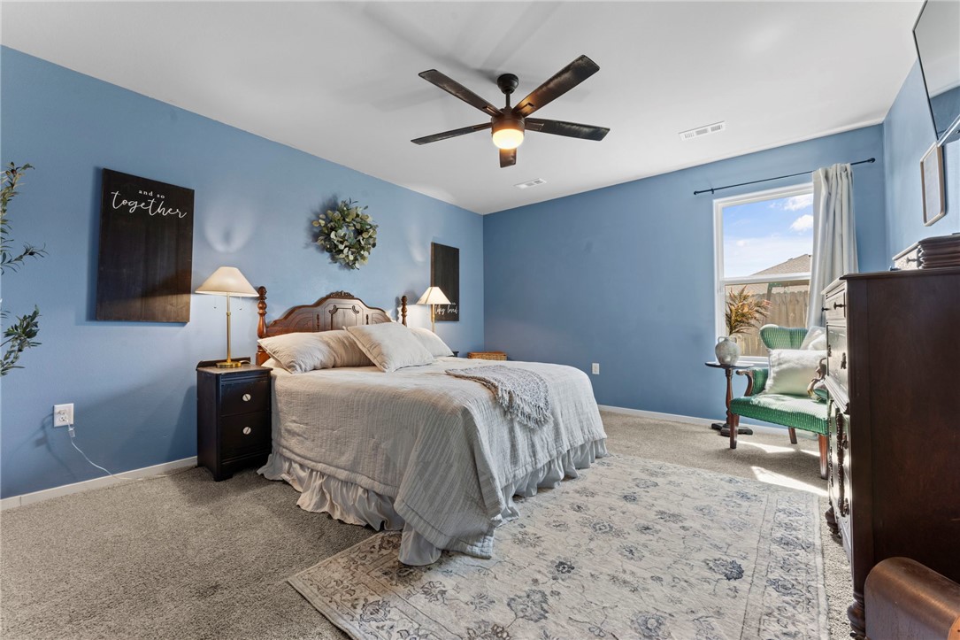 Walnut Hill Sub Ph Ii Pea Ridge - Residential