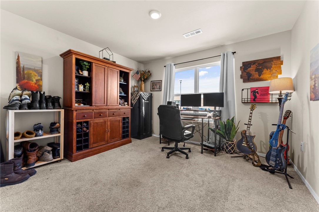 Walnut Hill Sub Ph Ii Pea Ridge - Residential