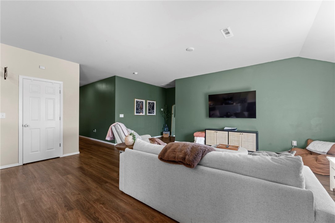 Walnut Hill Sub Ph Ii Pea Ridge - Residential