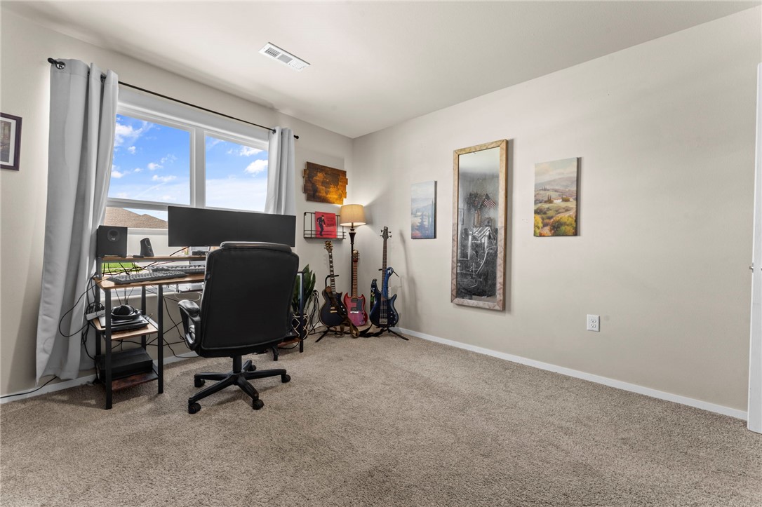 Walnut Hill Sub Ph Ii Pea Ridge - Residential