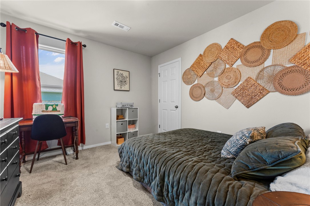 Walnut Hill Sub Ph Ii Pea Ridge - Residential
