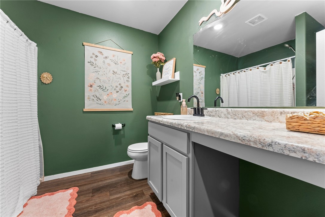 Walnut Hill Sub Ph Ii Pea Ridge - Residential