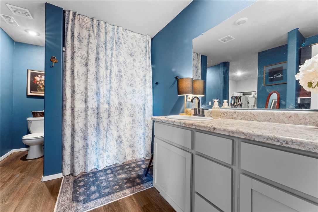 Walnut Hill Sub Ph Ii Pea Ridge - Residential