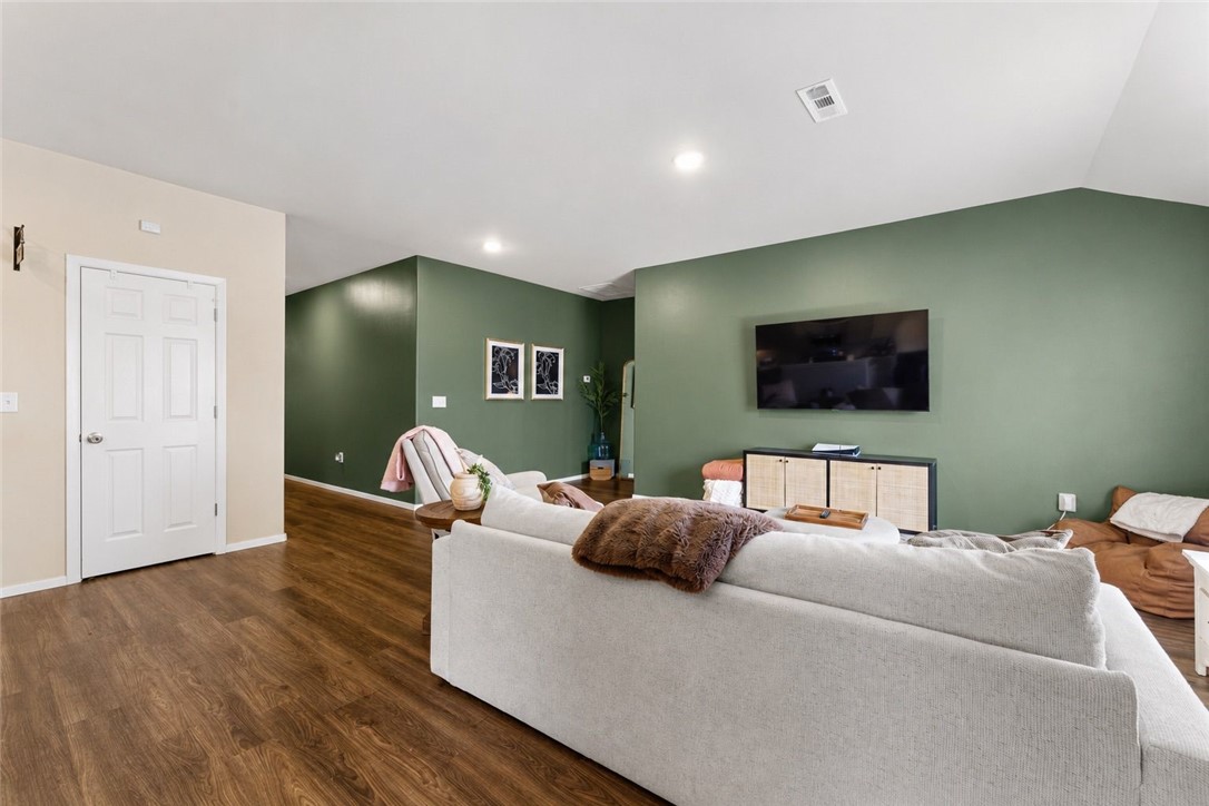 Walnut Hill Sub Ph Ii Pea Ridge - Residential