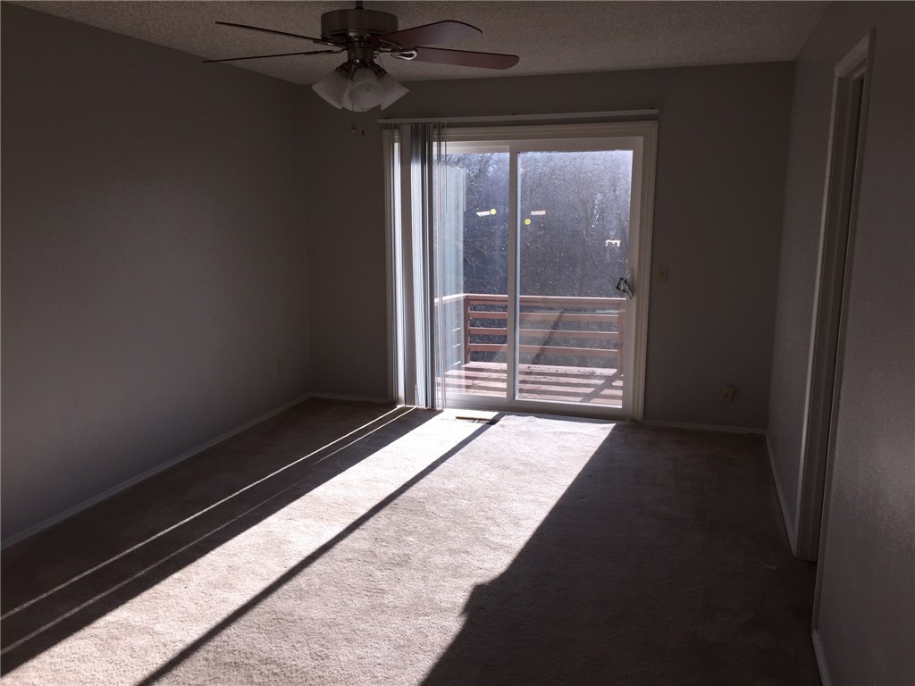 Pembroke Sub Bvv - Residential Lease