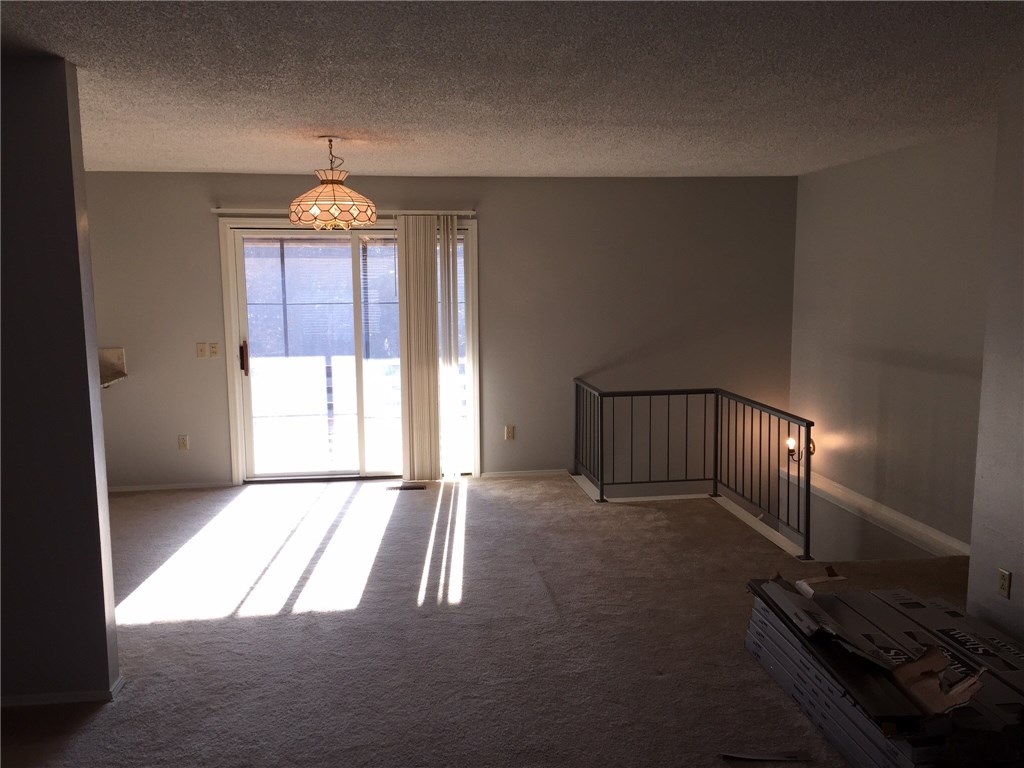 Pembroke Sub Bvv - Residential Lease