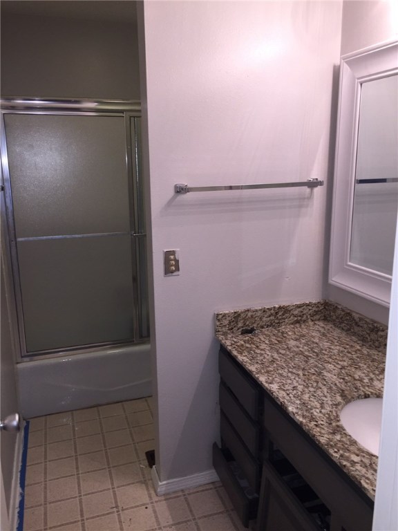 Pembroke Sub Bvv - Residential Lease