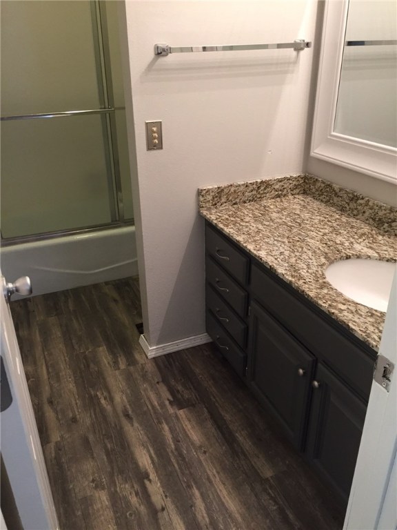 Pembroke Sub Bvv - Residential Lease