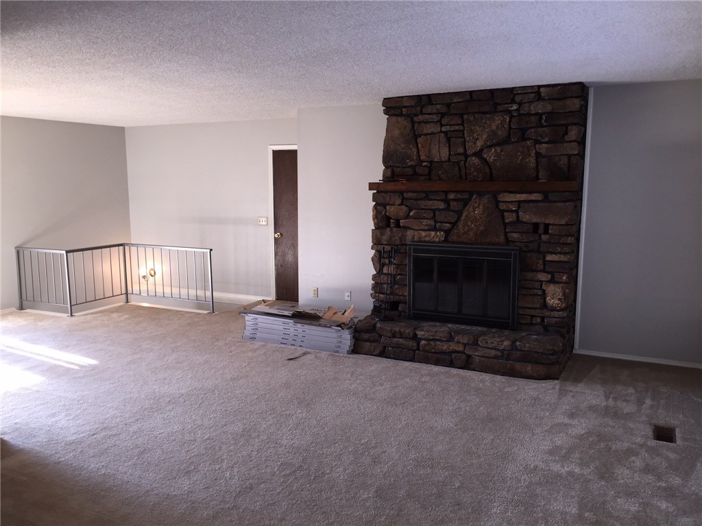 Pembroke Sub Bvv - Residential Lease