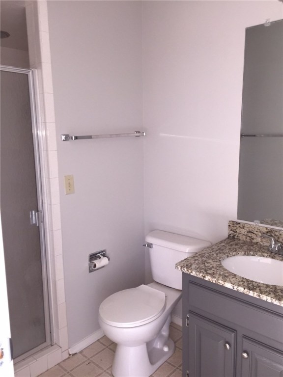 Pembroke Sub Bvv - Residential Lease
