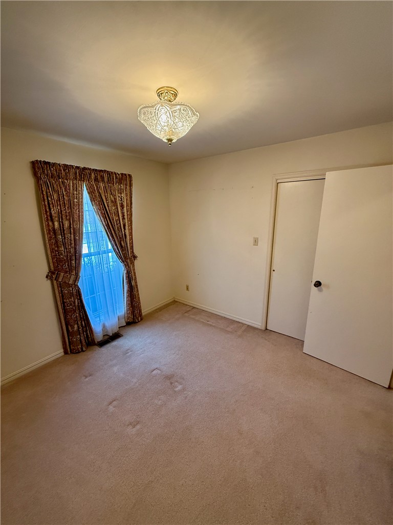 Davis Add - Residential