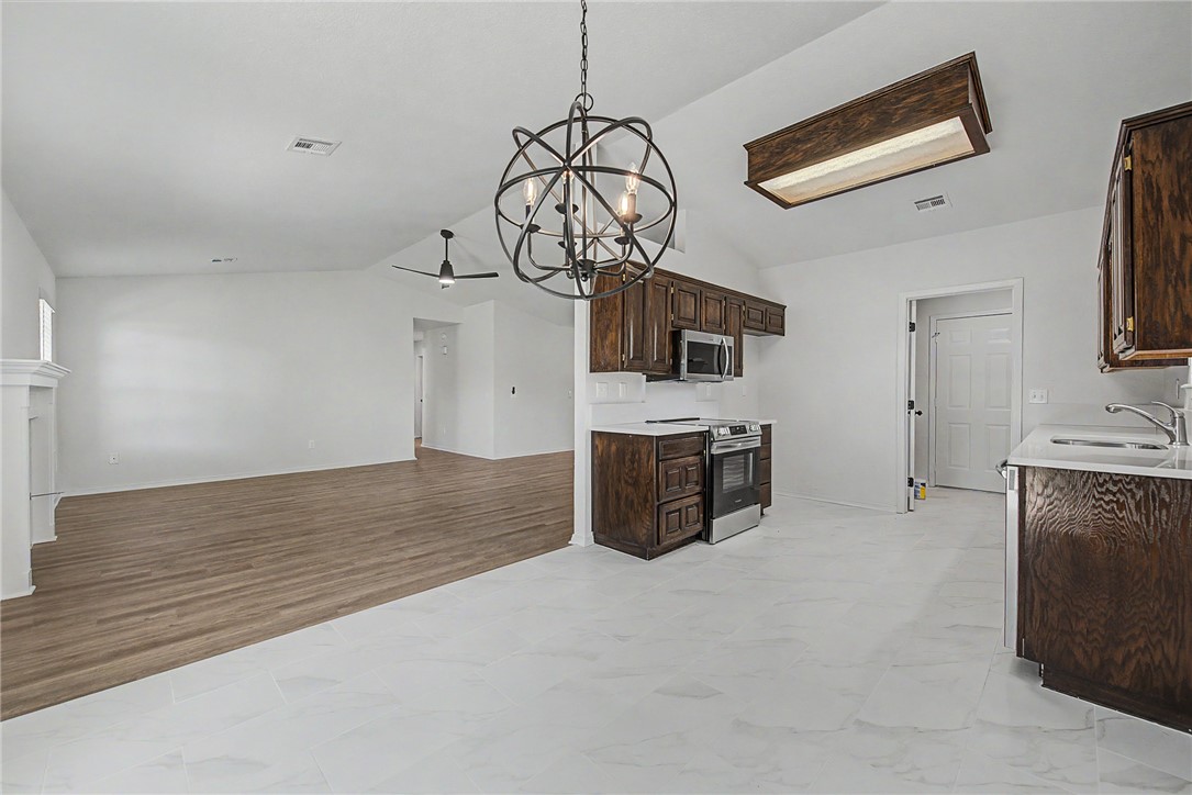 Willow Spgs Add II - Residential
