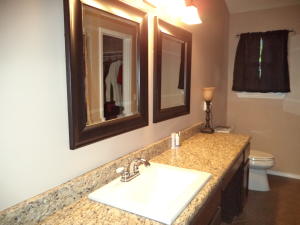 Marina Village Ph 1, 2 & 3 - Residential