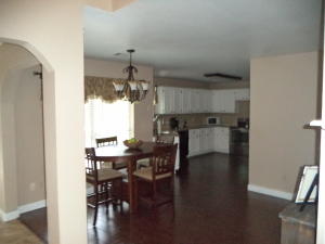 Marina Village Ph 1, 2 & 3 - Residential