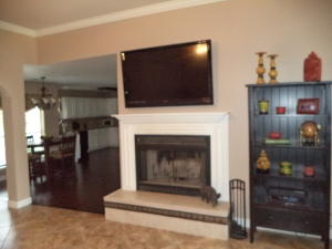 Marina Village Ph 1, 2 & 3 - Residential