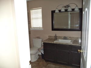Marina Village Ph 1, 2 & 3 - Residential
