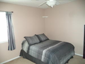 Marina Village Ph 1, 2 & 3 - Residential