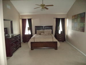 Marina Village Ph 1, 2 & 3 - Residential