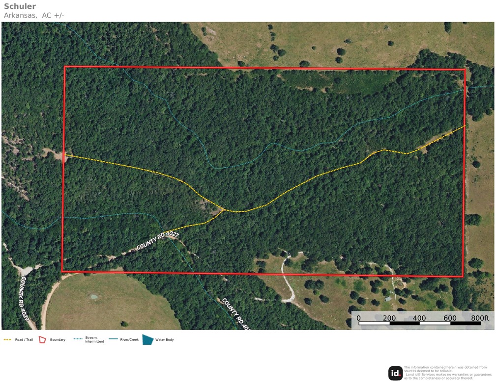 79.79 Acres of Prime Hunting & Recreational Land. Escape to the Ozarks with this exceptional 79.79-acre timber tract in the heart of Marion County, Arkansas. County road frontage near Everton. Whether you're searching for a premier hunting property or recreational retreat, this property checks all the boxes. The land features multiple small food plots, natural springs, and an established network of ATV trails that provide easy access throughout the property. A hunting blind is already in place, making it ready for the upcoming season. Wildlife is abundant, with good populations of whitetail deer, wild turkey, and small game. Ideally located just minutes from Crooked Creek, the White River, and the Buffalo National River, you'll enjoy easy access to some of Arkansas' best fishing, floating, kayaking, and outdoor recreation. This property offers the perfect combination of seclusion, recreation, and natural beauty. Don't miss this rare opportunity to own 80 acres of prime Arkansas timberland!