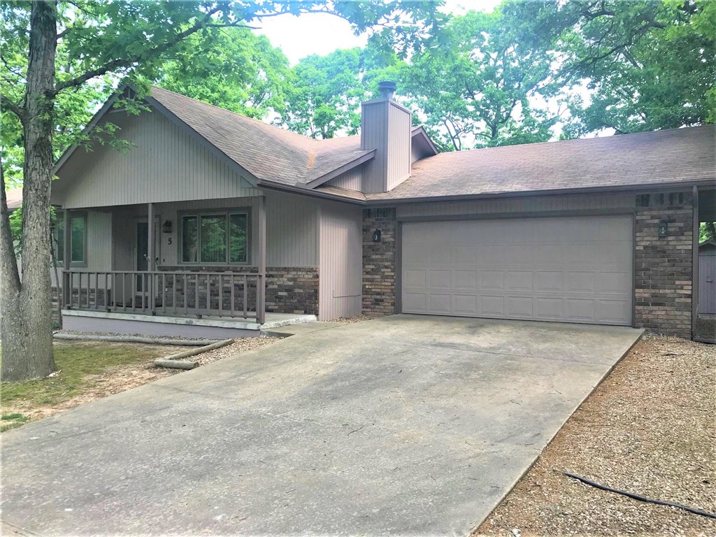 Annsborough Sub Bvv - Residential Lease