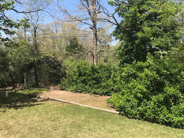 Annsborough Sub Bvv - Residential Lease