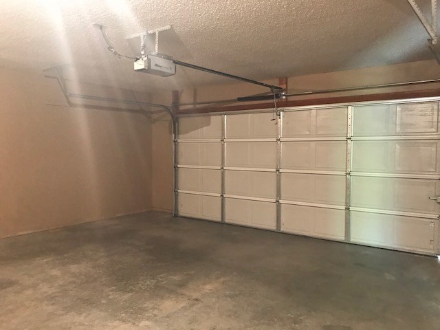 Annsborough Sub Bvv - Residential Lease