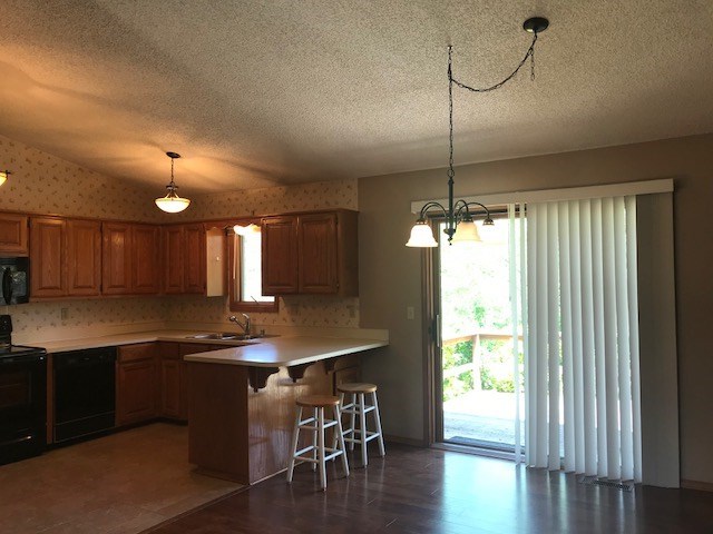 Annsborough Sub Bvv - Residential Lease