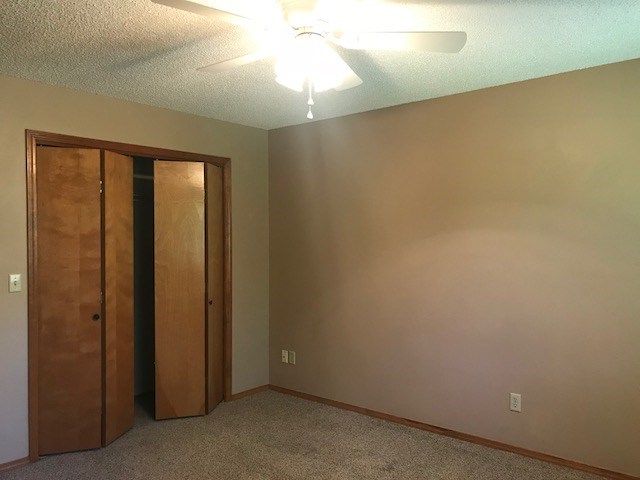 Annsborough Sub Bvv - Residential Lease