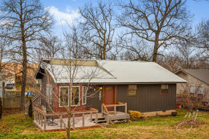 Prairie Oaks II PH II - Residential