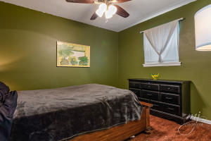 Prairie Oaks II PH II - Residential