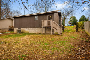Prairie Oaks II PH II - Residential