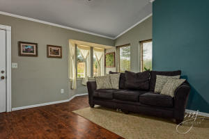 Prairie Oaks II PH II - Residential