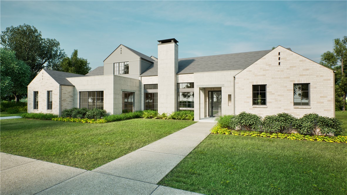 Discover refined modern living in the stunning “Kenai” — an expansive two-story residence from JIA Communities offering approximately 4,618 sq ft of thoughtfully designed space. This unique home plan features 4 bedrooms, 4.5 bathrooms, and a dedicated study, all laid out within a generous open-concept floorplan crafted by SHM Architects. Located in the sought-after Park 5 community, Kenai offers customizable details — allowing you to tailor finishes, fixtures and floor-plan options to your lifestyle. f you’re looking for a home that combines architectural elegance, functional flexibility and an abundance of space for living and entertaining, this is a rare offering. Let’s schedule your private tour today.