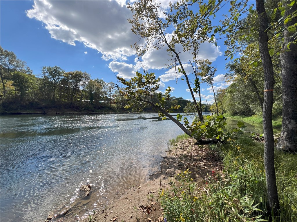 White River Estates - Residential