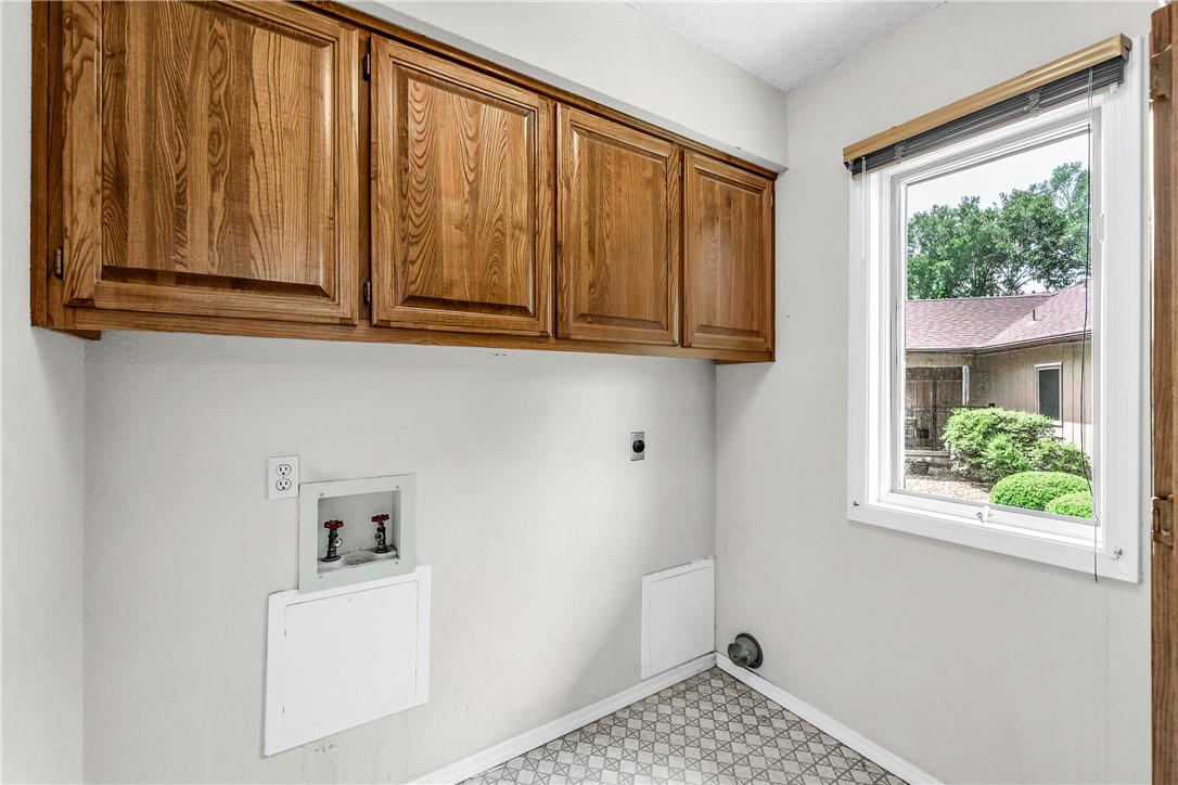 Shakespear Courts - Residential