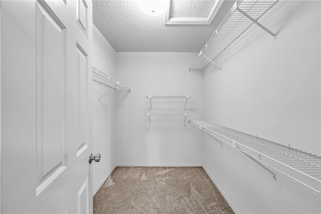 Shakespear Courts - Residential