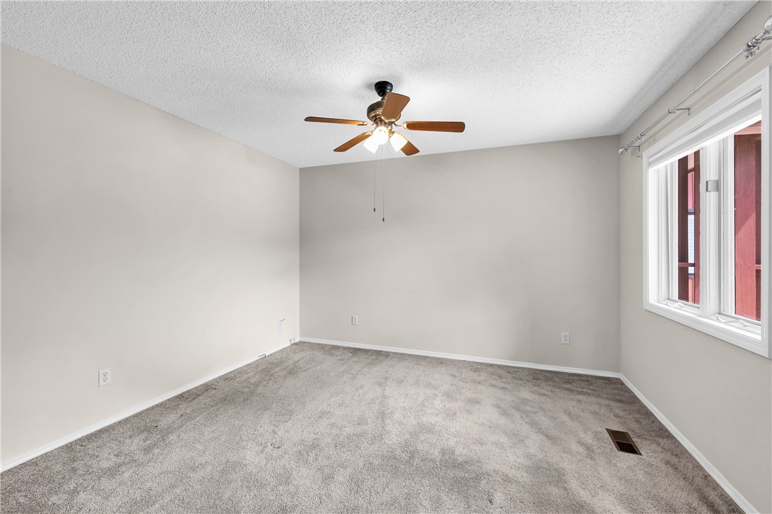 Shakespear Courts - Residential