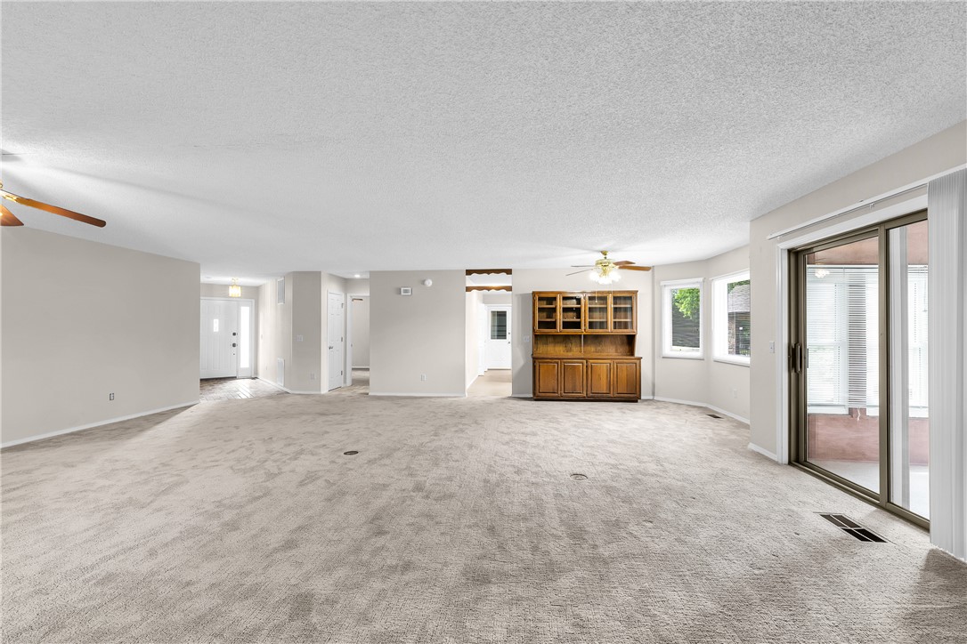 Shakespear Courts - Residential