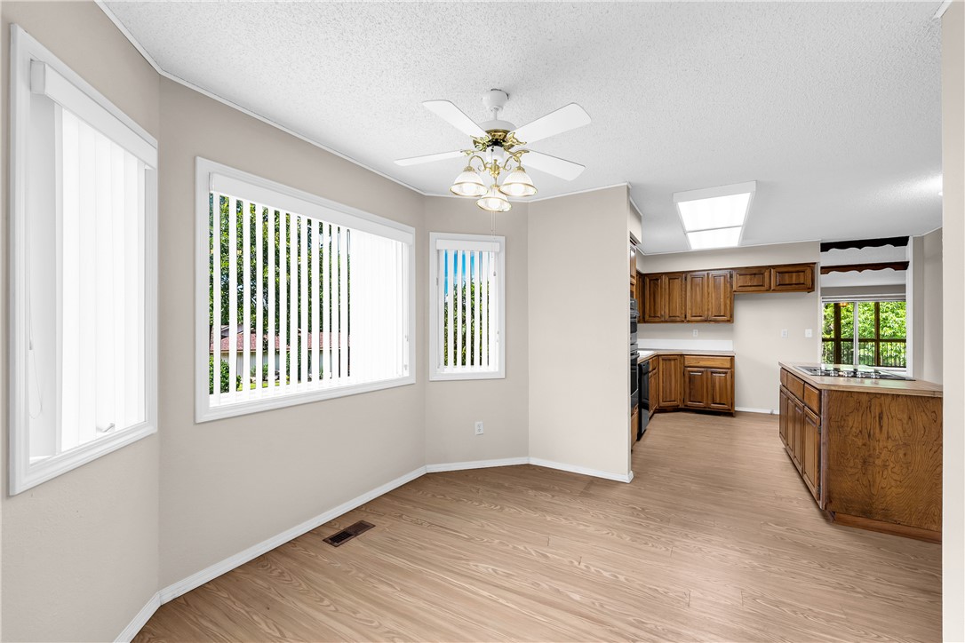 Shakespear Courts - Residential