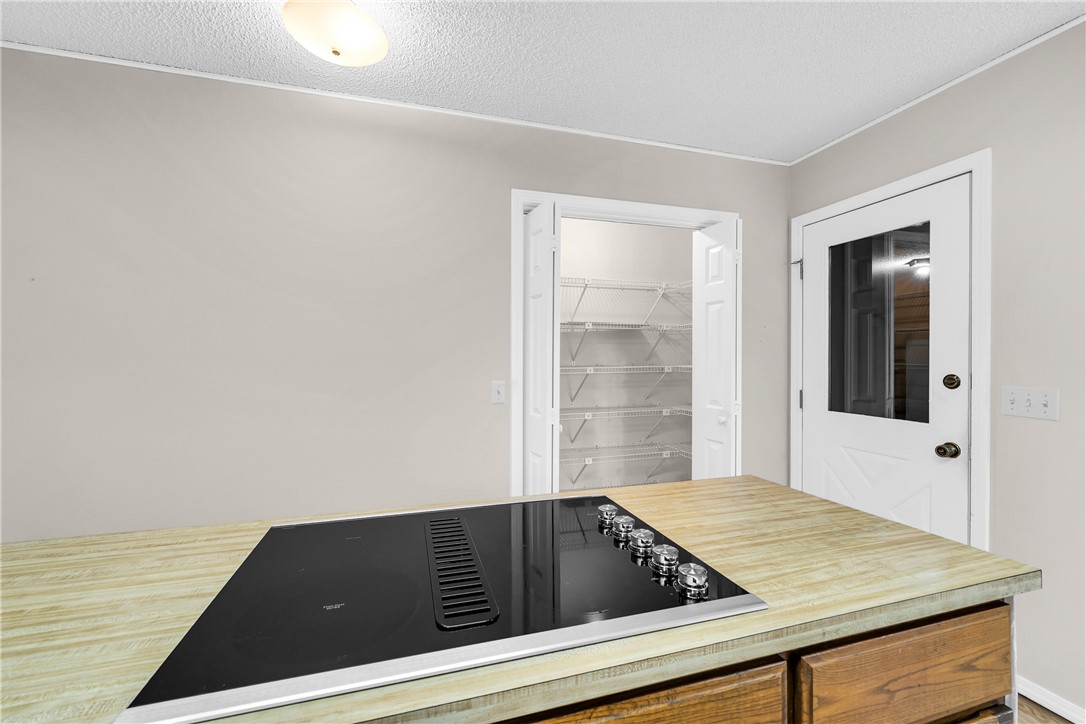 Shakespear Courts - Residential
