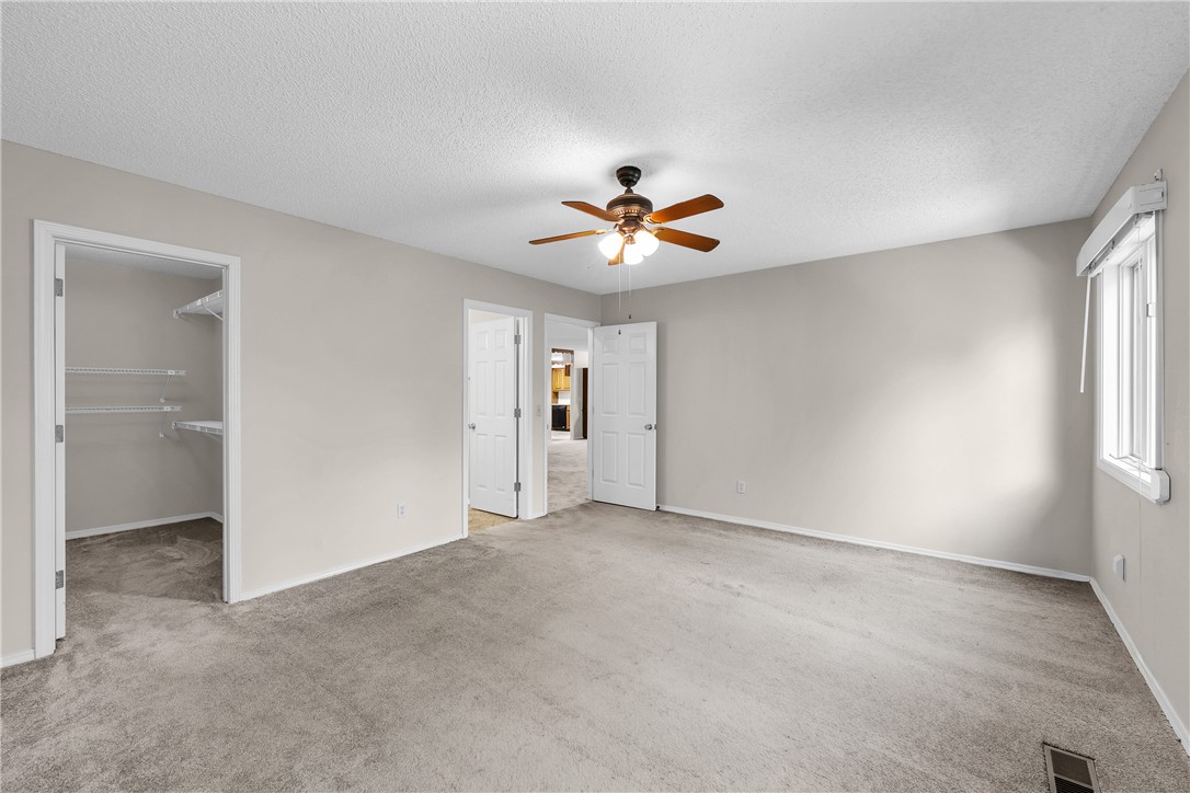 Shakespear Courts - Residential
