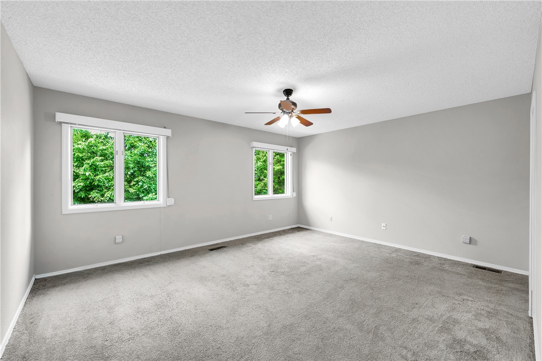 Shakespear Courts - Residential