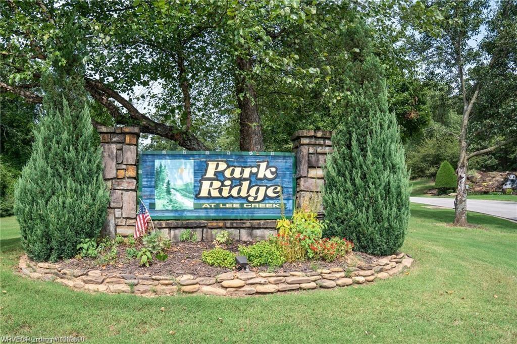 Sold prior to listing.