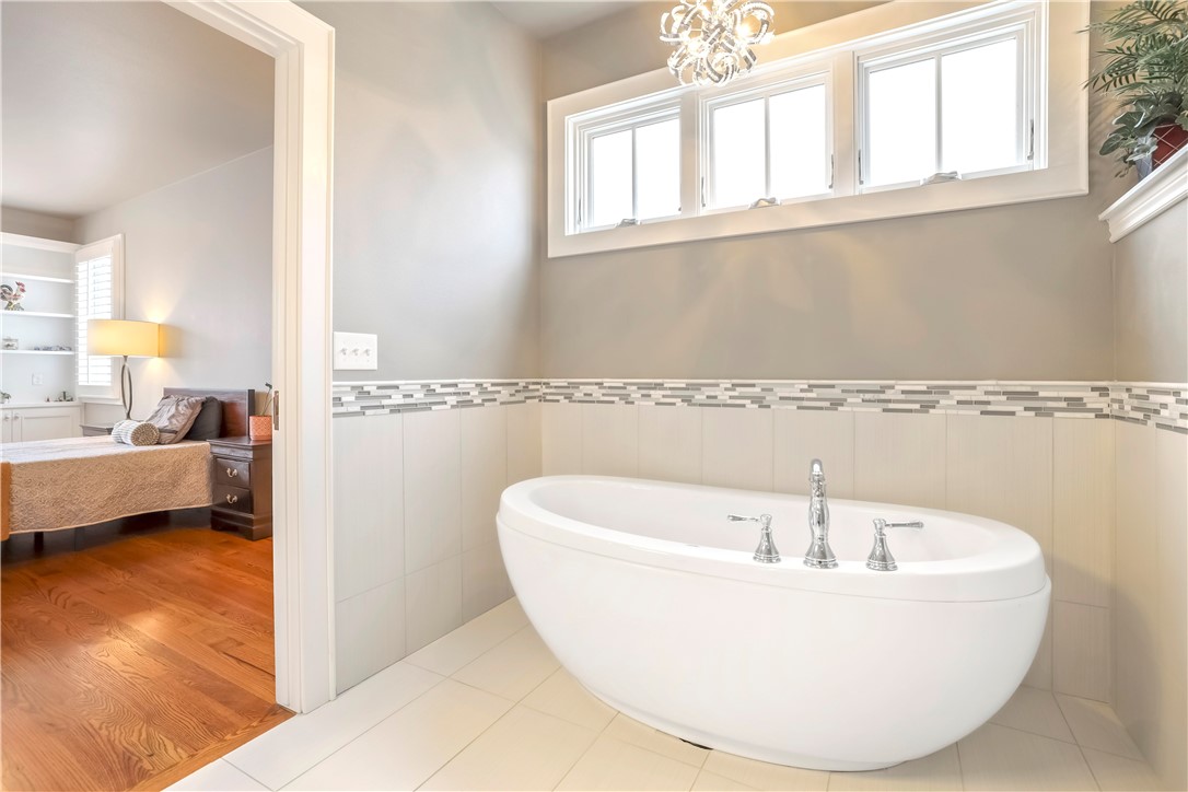 Clarks 2nd Add Bentonville - Residential