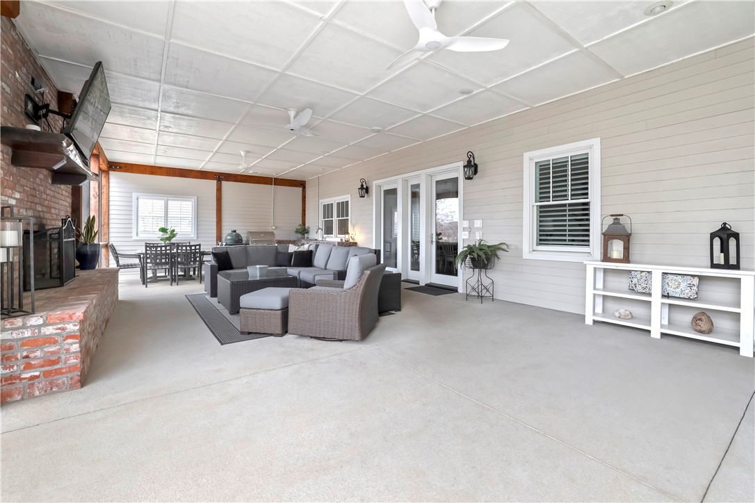 Clarks 2nd Add Bentonville - Residential