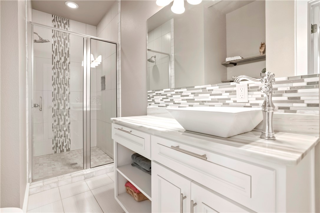 Clarks 2nd Add Bentonville - Residential