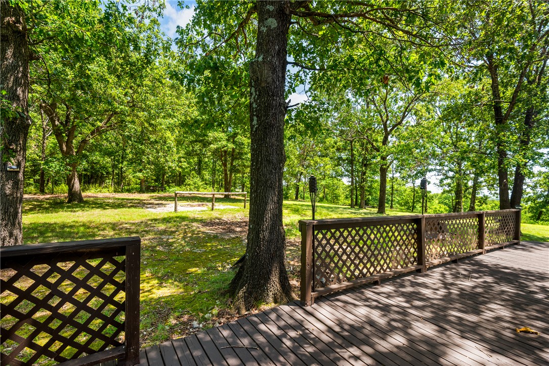 Gentle Acres - Residential