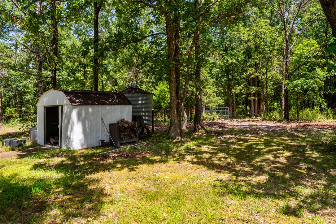 Gentle Acres - Residential