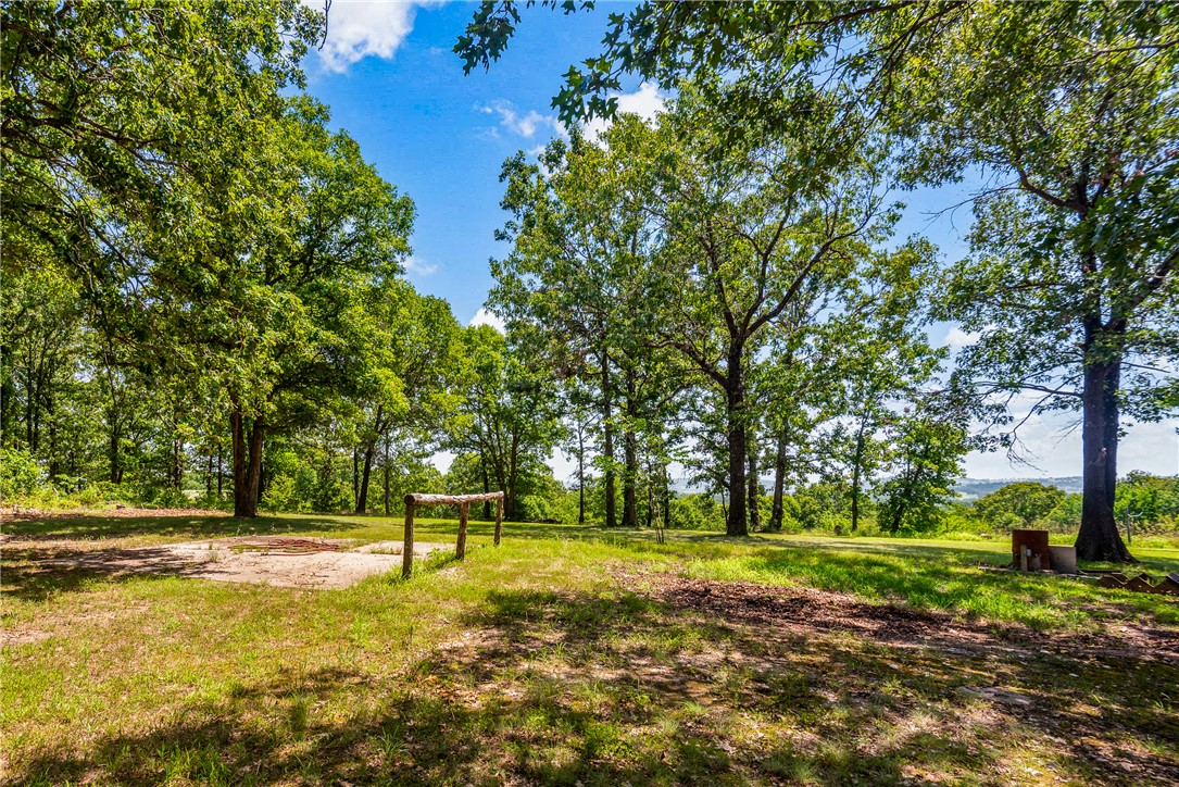 Gentle Acres - Residential