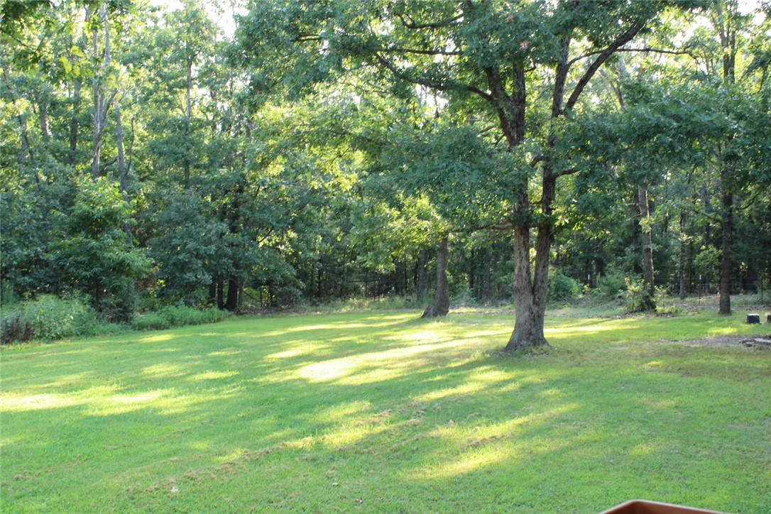 Gentle Acres - Residential